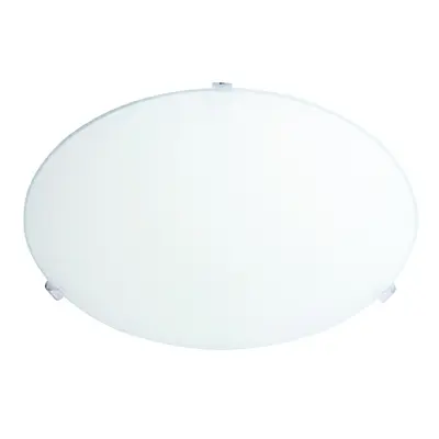 Світильник Rabalux 1803 Simple (1803)