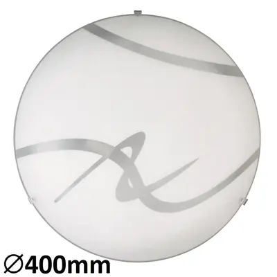 Світильник Rabalux 1819 Soley (1819)