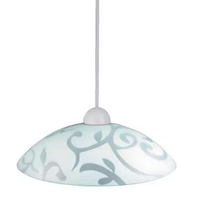 Підвіс Rabalux 1846 Scroll (1846)