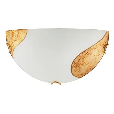 Бра Rabalux 1940 Art золото (1940)