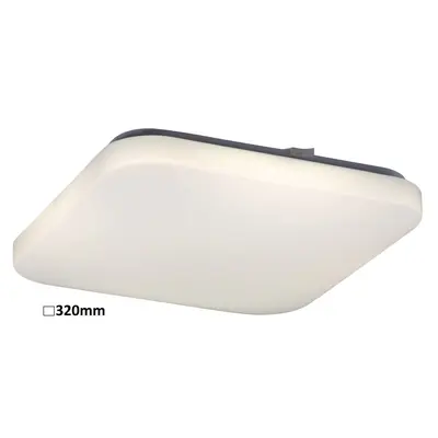 Світильник Rabalux 2287 Rob (2287)