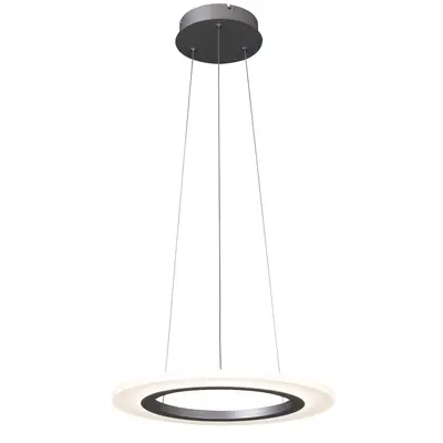 Подвес  Rabalux 2428 Adrienne (2428)