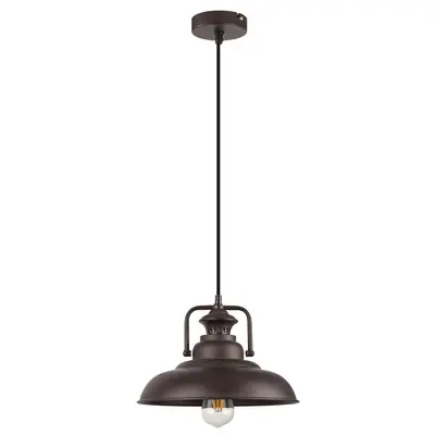 Подвес  Rabalux 2930 Kyle (2930)