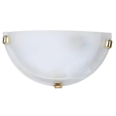 Бра Rabalux 3001 Alabastro (3001)