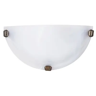 Бра Rabalux 3003 Alabastro (3003)