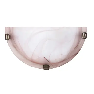 Бра Rabalux 3053 Alabastro (3053)