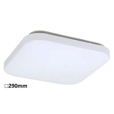 Світильник Rabalux 3340 Rob (3340)