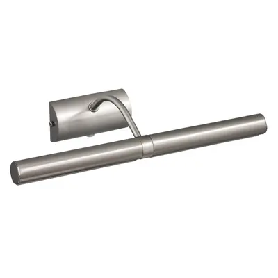 Бра Rabalux 3641 Picture light (3641)