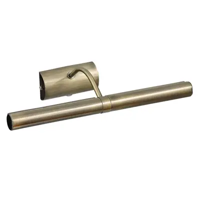 Бра Rabalux 3642 Picture light (3642)