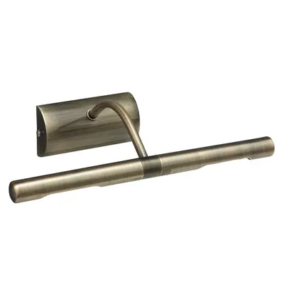 Бра Rabalux 3644 Picture light (3644)