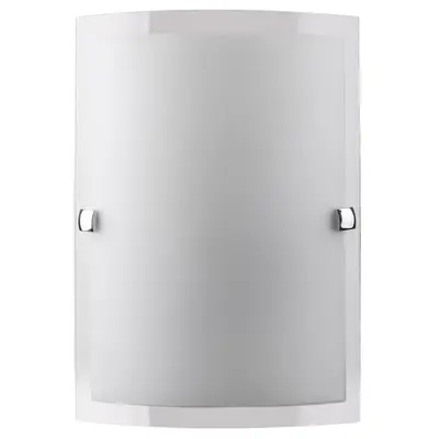 Бра Rabalux 3687 Nedda (3687)