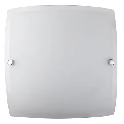 Світильник Rabalux 3689 Nedda (3689)