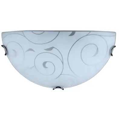 Бра Rabalux 3851 Harmony Lux (3851)