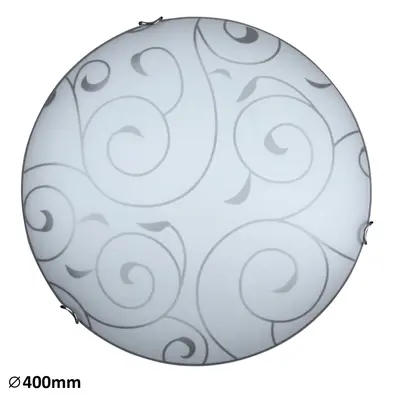 Світильник Rabalux 3853 Harmony Lux (3853)