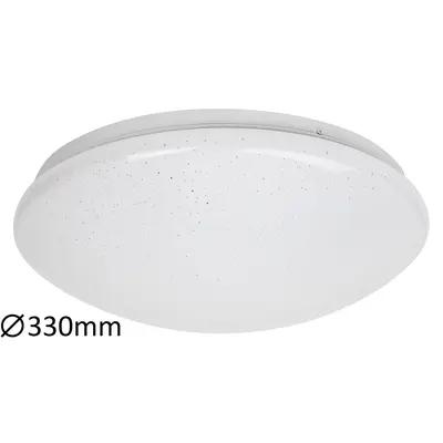 Світильник Rabalux 3937 Lucas (3937)