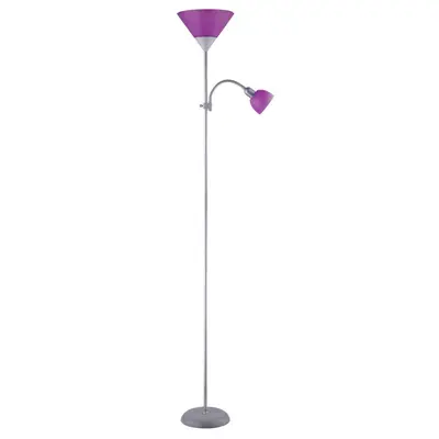 Торшер Rabalux 4020 Action (4020)