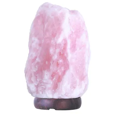 Настільна лампа Rabalux 4127 Rock (4127)