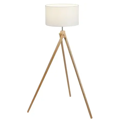 Торшер Rabalux 4189 Soren (4189)