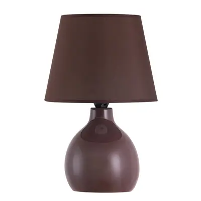 Настільна лампа Rabalux 4476 Ingrid (4476)