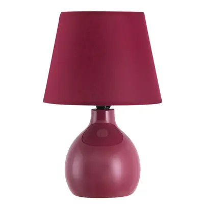 Настільна лампа Rabalux 4478 Ingrid (4478)