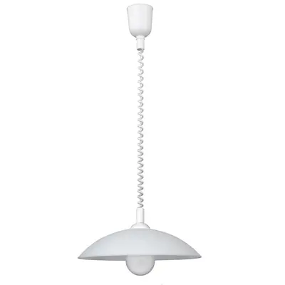 Подвес  Rabalux 4780 Round (4780)