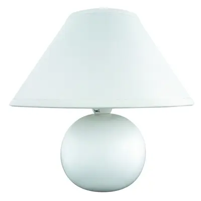 Настільна лампа Rabalux 4901 Ariel (4901)