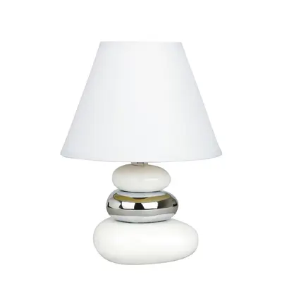 Настільна лампа Rabalux 4949 Salem (4949)