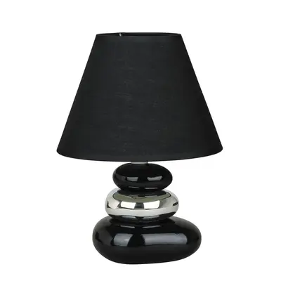 Настільна лампа Rabalux 4950 Salem (4950)