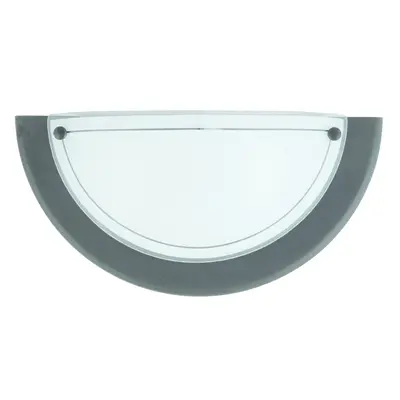 Бра Rabalux 5163 Ufo (5163)