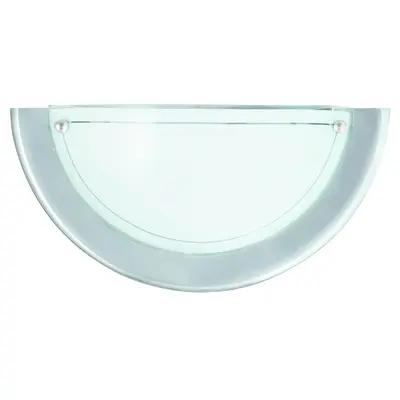 Бра Rabalux 5173 Ufo (5173)