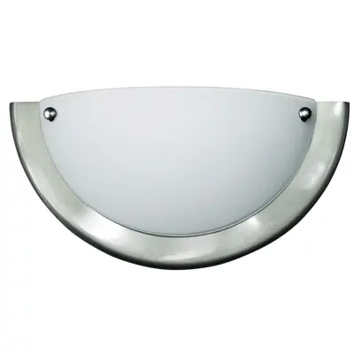 Бра Rabalux 5181 Ufo (5181)