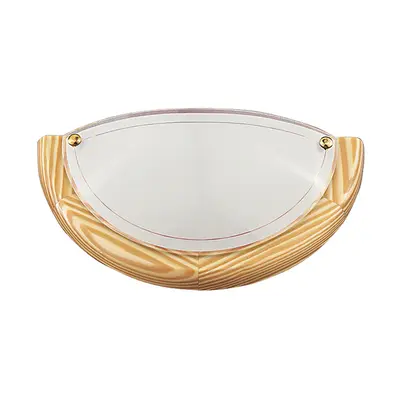 Бра Rabalux 5401 Ufo (5401)