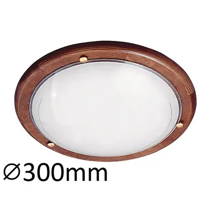 Світильник Rabalux 5417 Ufo (5417)