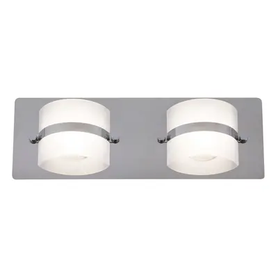 Бра Rabalux 5490 Tony (5490)