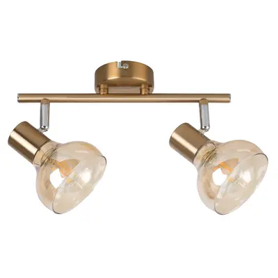 Спот Rabalux 5547 Holly (5547)