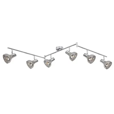 Спот Rabalux 5562 Holly (5562)