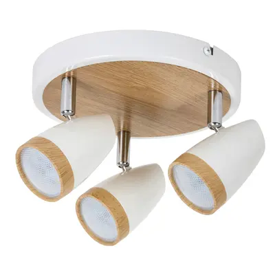 Спот Rabalux 5566 Karen (5566)