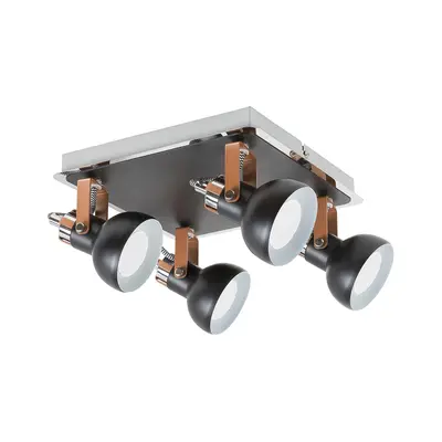 Спот Rabalux 5612 Balzac (5612)