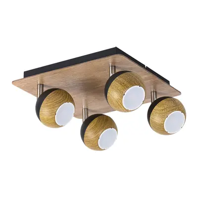 Спот Rabalux 5616 Arthur (5616)