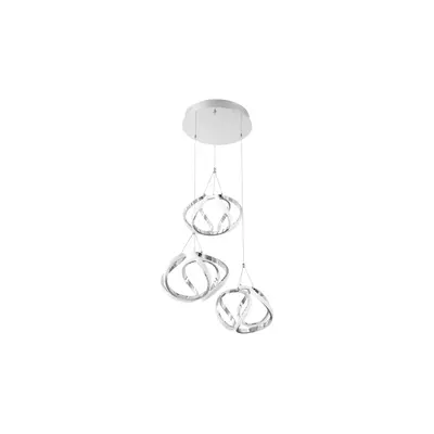 Підвіс Rabalux 5771 Palmira (5771)