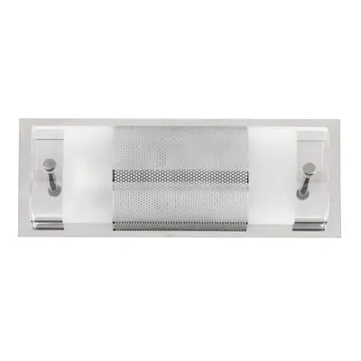 Бра Rabalux 5800 Periodic (5800)