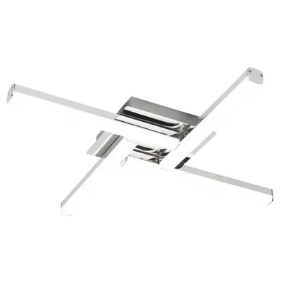 Бра Rabalux 5896 Antonia (5896)