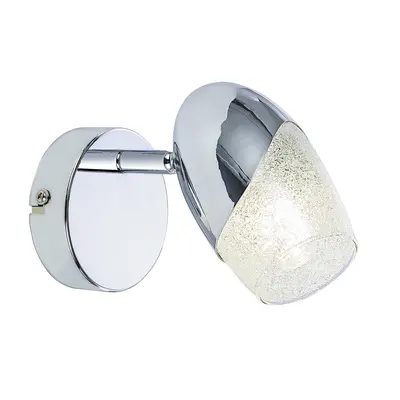 Спот Rabalux 5920 Jennifer (5920)