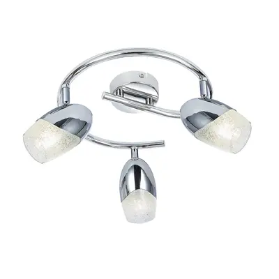 Спот Rabalux 5922 Jennifer (5922)