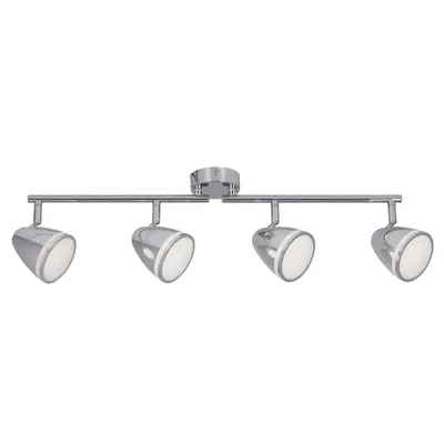 Спот Rabalux 5935 Martin (5935)