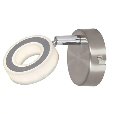 Спот Rabalux 5939 Zora (5939)