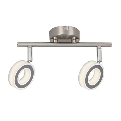 Спот Rabalux 5940 Zora (5940)