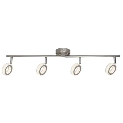 Спот Rabalux 5942 Zora (5942)