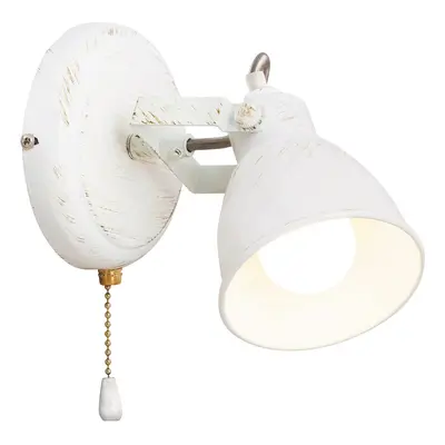 Спот Rabalux 5966 Vivienne (5966)