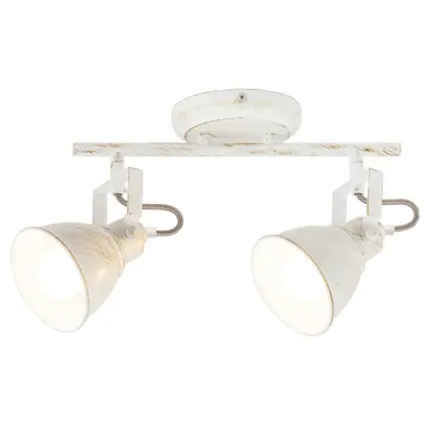 Спот Rabalux 5967 Vivienne (5967)